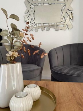 Apartman Rawda 1